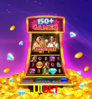 Lllbet